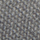 Farbicon oceankissen_color_grau