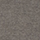 Farbicon oceanlarge_kissen_color