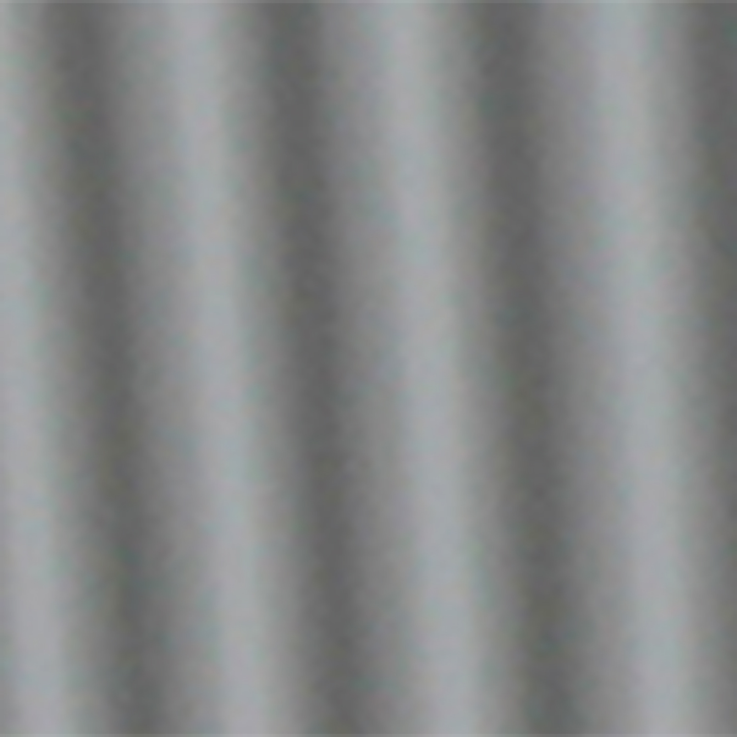 Farbicon omnioffre_grau_color