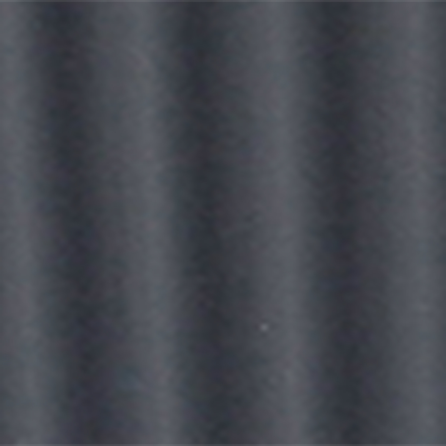 Farbicon omnioffre_schwarz_color