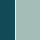 Farbicon omnioutil_color_blau