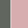 Farbicon omnioutil_color_rose