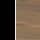 Farbicon oscar_color
