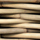Farbicon palau_color