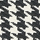 Farbicon pauline_color