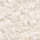 Farbicon peco_color_weiss