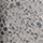 Farbicon petra_dunkelgrau_color