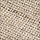 icône couleur pine_natur_color