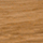 icône couleur placerack_color