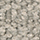 Farbicon puri_color