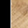 Farbicon raclette_color