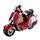 Farbicon roller_anhaenger_color