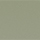 Farbicon roundroll_gruen_color