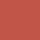 Farbicon roundroll_rot_color