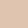 Farbicon sand-color