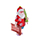 Farbicon santa_liegestuhl_color