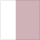 Farbicon schwimmring_rosa_color