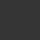Farbicon seitenablage_color_anthrazit