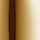 Farbicon seoul_color_gold