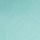 Farbicon sheffield_aqua_color