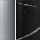 Farbicon siena_silber_marmor_color