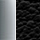 Farbicon softpad_alu_leder_sf_color