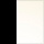 Farbicon solarleuchte_color_schwarzweiss
