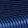 Farbicon spaghetti_blau_color