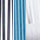 Farbicon spaghetti_multicolor_blau_color