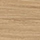 Farbicon spindle_color