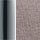Farbicon splitback-trueffel-color