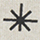 icône couleur star_kalender_sand_color