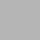 Farbicon steely_alu_color