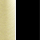 Farbicon sunflower_messing_color