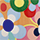 Farbicon sushi_teekanne-color