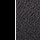 Farbicon takk_gepolstert_schwarz_color