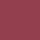 Farbicon top_bordeaux_color