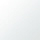 Farbicon transparent_kunststoff