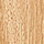 Farbicon trefoil_color