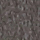 Farbicon trennwand_braun_color(2)