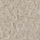 Farbicon trennwand_grau_sand_color