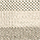 Farbicon tres_stripes_color