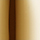 Farbicon troll_color_gold