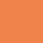 Farbicon tubo-small-orange-color