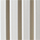 Farbicon ume_waeschekorb_g_color