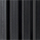 Farbicon ume_waeschekorb_sch_color