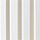 Farbicon ume_waeschekorb_w_color