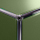 Farbicon usm_icon_oliv(1)
