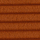 Farbicon vikko_cord_rost_color