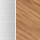 Farbicon vipp89d_eiche_color